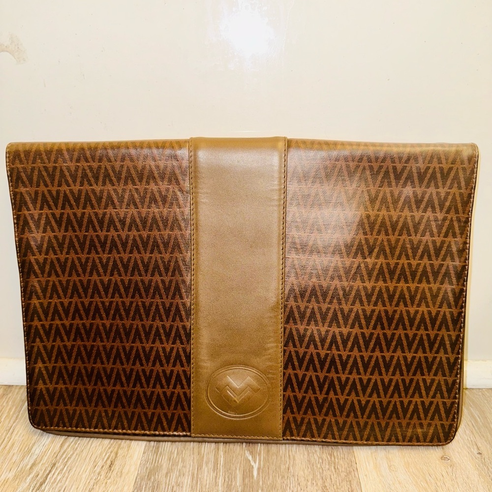 Cute Valentino Clutch